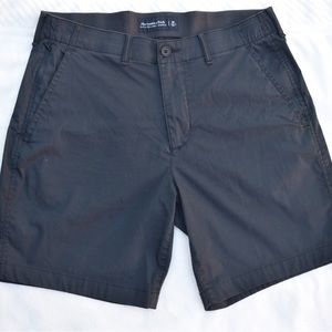 Abercrombie & Fitch Shorts